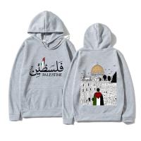 cms/erpbt/backend/web/uploads/erp/collection/images/Men Clothes/JUNSHONG/EN0256662/img_b/EN0256662_img_b_2